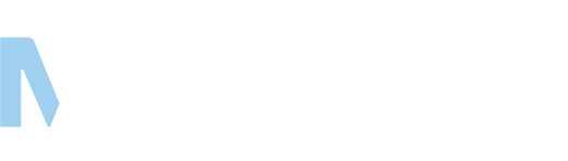 martolos logo