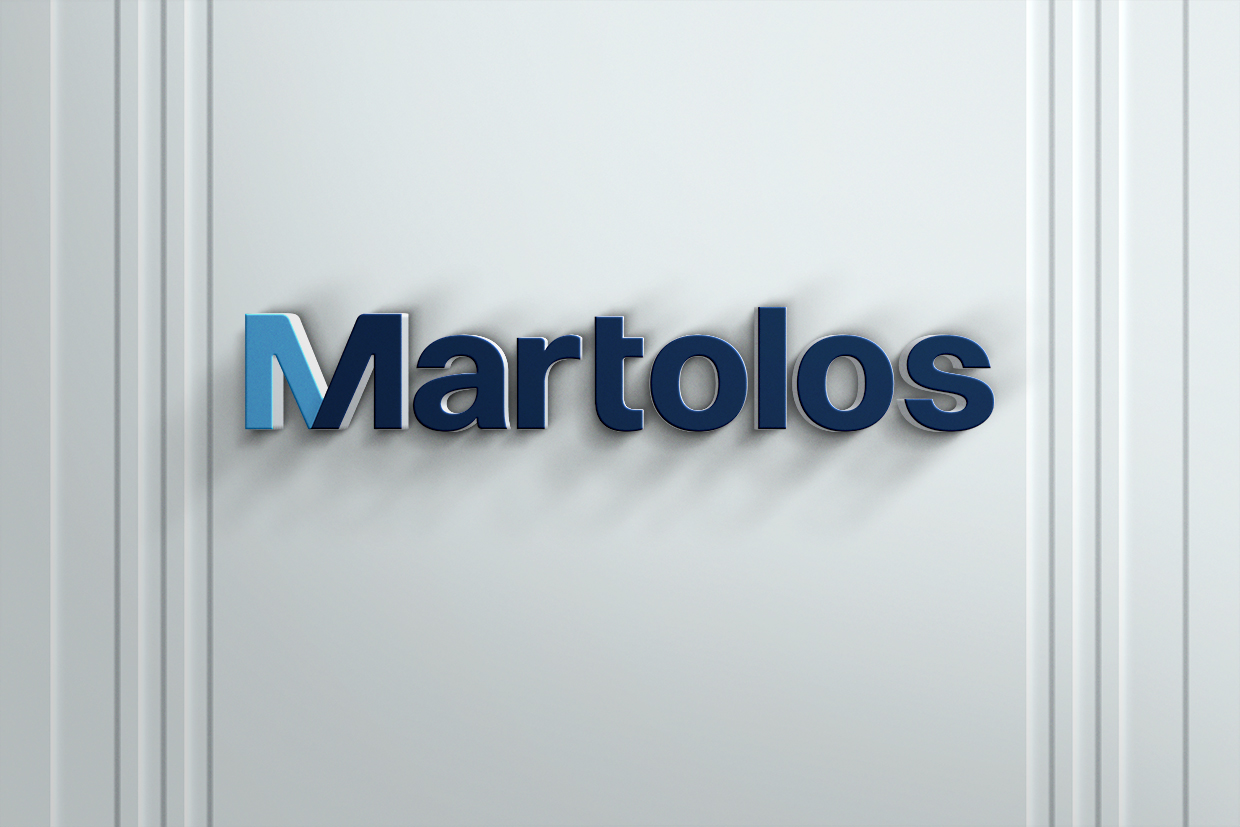 martolos-wall